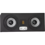 EVE Audio SC307 - 6.5" Three-Way Active Studio Monitor