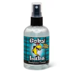 Hosa Goby Labs Headphone Cleaner - Vệ Sinh Tai Nghe