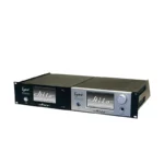 Lynx Studio 2 Unit Rack Shelf For Lynx Hilo - Ảnh 2