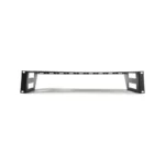 Lynx Studio 2 Unit Rack Shelf For Lynx Hilo