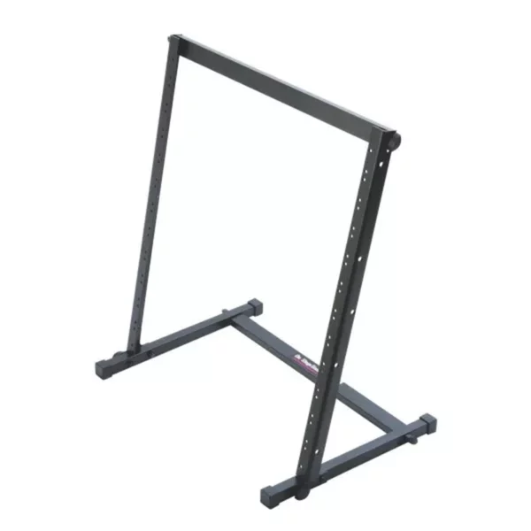 On-Stage RS7030 Table Top Rack Stand - Tủ Rack Studio