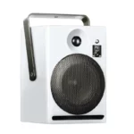 PSI Audio A14-M Broadcast Monitor