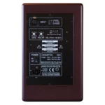 PSI Audio A17-M Nearfield Studio Monitor - Ảnh 2