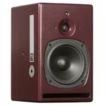 PSI Audio A17-M Nearfield Studio Monitor