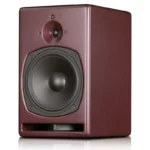 PSI Audio A21-M Midfield Studio Monitor Giá Rẻ TP HCM - Ảnh 2