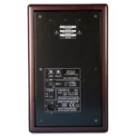PSI Audio A21-M Midfield Studio Monitor Giá Rẻ TP HCM - Ảnh 3