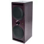 PSI Audio A214-M Center-channel Studio Monitor Cao Cấp TP HCM - Ảnh 2