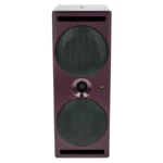 PSI Audio A214-M Center-channel Studio Monitor Cao Cấp TP HCM