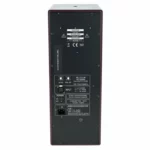 PSI Audio A214-M Center-channel Studio Monitor Cao Cấp TP HCM - Ảnh 4