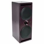 PSI Audio A214-M Center-channel Studio Monitor Cao Cấp TP HCM - Ảnh 3