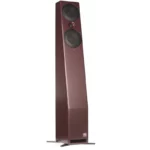 PSI Audio A215-M Compact Mastering Monitor - Ảnh 2