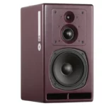 PSI Audio A23-M Three Way Studio Monitor - Ảnh 2