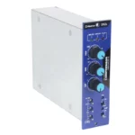 Preamp Alctron CP52a Compressor 500 Series