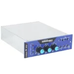 Preamp Alctron CP52a Compressor 500 Series - Ảnh 2