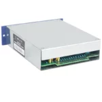 Preamp Alctron CP52a Compressor 500 Series - Ảnh 4