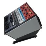 Tủ Rack Studio Tilt Face Up Rack - Ảnh 2