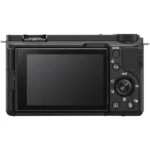 Máy ảnh Sony ZV-E10 II + Lens 16-50mm f/3.5-5.6 OSS II - Ảnh 2