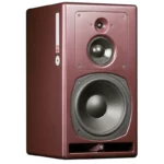 Loa Kiểm Âm PSI Audio A25-M 3-way Studio Monitor - Ảnh 2