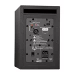 Loa kiểm âm EVE Audio SC205 - Giá Rẻ TP HCM