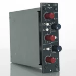 Rupert Neve Designs 551 - 500 Series Hàng Chính Hãng - Ảnh 3