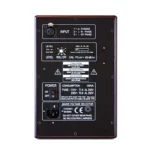 Loa Kiểm Âm PSI Audio A14-M Studio Monitor - Ảnh 2