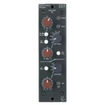 Rupert Neve Designs 551 - 500 Series Hàng Chính Hãng - Ảnh 2