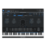 Dịch vụ cài phần mềm Autotune Pro 11 Mac OS - Ảnh 2