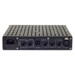 Summit Audio 2BA-221 Microphone Preamp - Ảnh 2