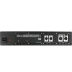 Summit Audio EQP-200B | Dual Program Equalizer - Ảnh 2