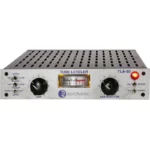 Summit Audio TLA-50 Mono Tube Leveling Amplifier