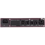 Summit Audio TLA-50 Mono Tube Leveling Amplifier - Ảnh 2