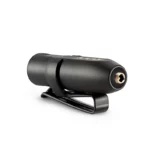 Rode VXLR Pro Jack Chuyển Đổi 3.5mm - Ảnh 2