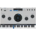 Dịch vụ cài phần mềm Autotune Pro 11 Mac OS