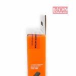 Pin zin Sony NP-FZ100 Hàng Chính Hãng - Ảnh 3