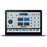 Dịch vụ cài phần mềm Autotune Pro 11 Mac OS - Ảnh 3