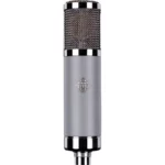 Micro Thu Âm Chuyên Nghiệp Telefunken tf51