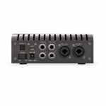 Sound card UA Universal Audio Apollo Twin X USB He - Ảnh 2