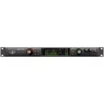 Sound card UA Universal Audio Apollo X8 He