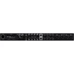 Sound card UA Universal Audio Apollo X8 He - Ảnh 2