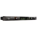 Sound card UA Universal Audio Apollo X8p He - Ảnh 3