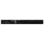 Sound card UA Universal Audio Apollo X8p He - Ảnh 2