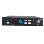 Preamp Alctron MP73V2 Chính Hãng