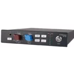 Preamp Alctron MP73V2 Chính Hãng - Ảnh 3