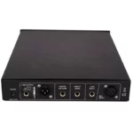 Preamp Alctron MP73V2 Chính Hãng - Ảnh 2