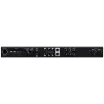 Sound card UA Universal Audio Apollo X6 He - Ảnh 2