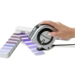 X-rite i1 Studio Cân Màu Màn Hình Và Máy In - Ảnh 2