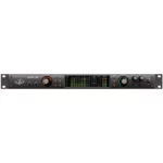 Sound card UA Universal Audio Apollo X6 He