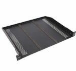 Khay để dock 500 series Alctron RT19 - Ảnh 2