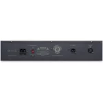 Audio Eighteen Microphone Preamp EQ Black Lion - Ảnh 2