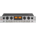 Preamp Warm Audio WA-2MPX 2-channel